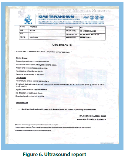 research-on-chronic-diseases-report