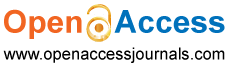 Open Acces Journals